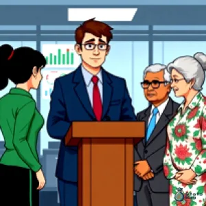 shocking-stat-11-trillion-in-borrowing-cant-save-us-economy-from-tariff-induced-slowdown-1744036714073214