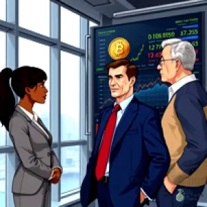 shocking-stat-bitcoin-etfs-suffer-800m-outflow-in-april-1744726207706514