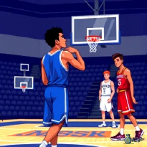 shocking-stat-duke-loses-6-point-lead-in-just-35-seconds-1743956467266476