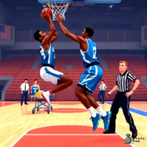 shocking-stat-rookies-season-ends-with-74-starts-and-a-broken-wrist-1744209673748949