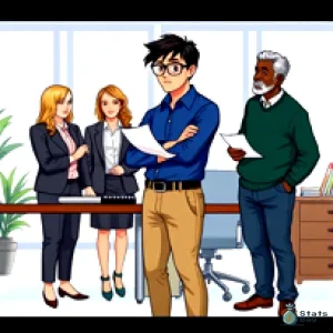 shocking-stat-your-hourly-rate-as-a-contractor-could-be-48-lower-than-you-think-1743859088529247