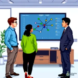 unlock-90-success-in-tech-interviews-with-these-graph-theory-stats-1743781456034837