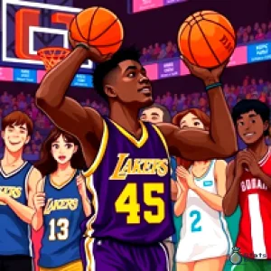 43 Points by Donovan Mitchell: NBA Playoff Stats That Are Turning Heads 43-points-by-donovan-mitchell-nba-playoff-stats-that-are-turning-heads-1747012417412117