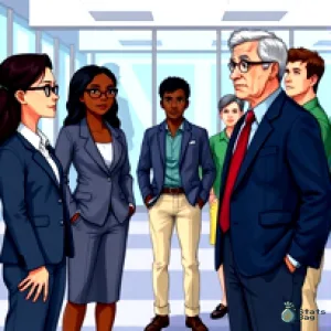 50-of-global-aircraft-imports-under-scrutiny-will-tariffs-soar-1747012339491164