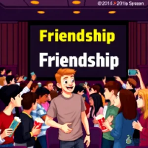 6-locations-451k-the-comedy-friendship-shatters-box-office-records-1747011686429623