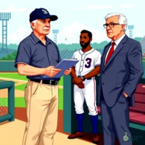 7-33 Start: Rockies Fire Manager Bud Black After Historic Low 7-33-start-rockies-fire-manager-bud-black-after-historic-low-1747009565651283