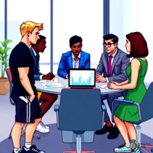 70% of Americans Unsure About Crypto: New Survey Reveals 70-of-americans-unsure-about-crypto-new-survey-reveals-1747008120592358