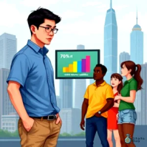 70-of-taiwanese-doubt-defense-against-hostile-neighbor-shocking-stats-revealed-1747013669208645