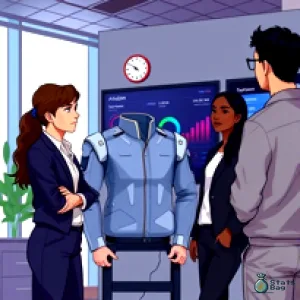 90-of-ai-users-still-need-human-judgment-study-1747011527755639