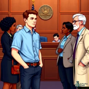 shocking-stat-your-body-hosts-trillions-of-microbes-that-might-influence-criminal-behavior-1747009736231534