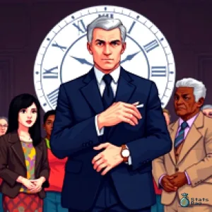 up-125-in-a-decade-rare-watches-surge-as-top-investment-1747014538211794