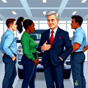 10-year-100000-mile-warranty-ram-trucks-game-changing-move-1750252505703616