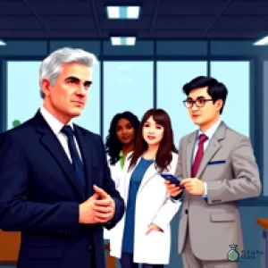 1000-bitcoins-the-key-to-acquiring-a-health-tech-giant-1749234121895450