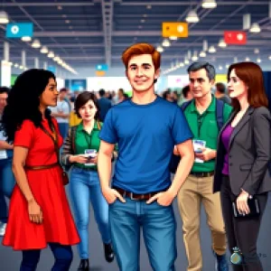 100000-copies-sold-in-just-24-hours-the-stunning-success-of-peak-1750250894156686