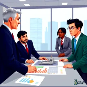 170m-boost-in-2025-camecos-westinghouse-partnership-to-surge-ebitda-1749478415688746