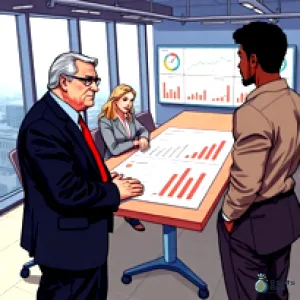 46-years-of-iranian-terrorism-what-the-stats-say-1750251809744928