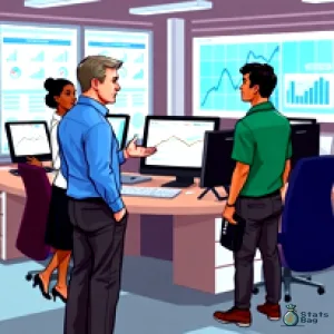 50-increase-in-imputed-items-how-budget-cuts-are-shaking-up-cpi-data-collection-1749242423605390