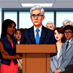 50-of-ai-training-data-raises-copyright-concerns-shocking-report-leads-to-directors-dismissal-1749233977554583