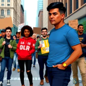 50-of-la-protesters-oppose-arrests-of-illegal-immigrants-with-criminal-records-1749476390645784