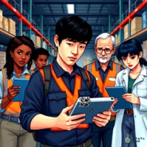 50-of-switch-2-screens-punctured-a-statistical-alarm-for-hardware-packaging-1749235052561222