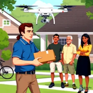 50-of-walmarts-150000-items-can-now-fly-to-your-door-drone-delivery-expansion-revealed-1749237742075693