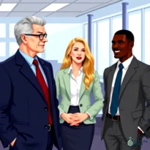 6-companies-resume-ads-on-x-after-lawsuit-threats-a-statistical-overview-1749735773311300