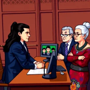 75-of-ai-generated-images-infringe-on-copyrights-lawsuit-claims-1749733979588907