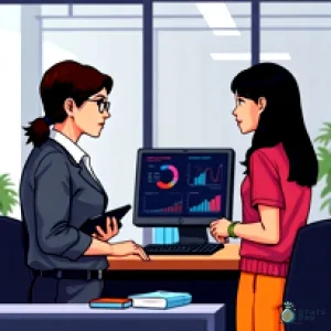 80-of-intimate-partner-violence-cases-involve-tech-facilitated-abuse-shocking-stats-revealed-1750249908955376