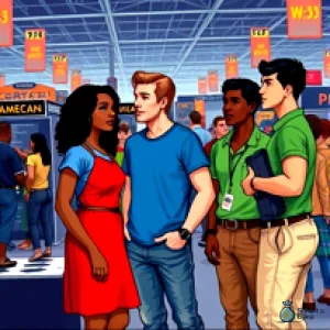 80% of PAX East Attendees Witnessed the Rise of Solo Devs: What Does It Mean for Gaming? 80-of-pax-east-attendees-witnessed-the-rise-of-solo-devs-what-does-it-mean-for-gaming-1749477283943310