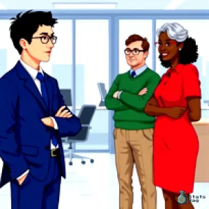80% of Startups See Increased Investment During Buying Season