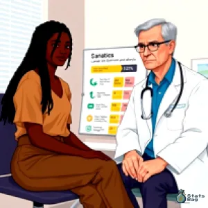 90-of-cancer-causes-linked-to-environment-and-lifestyle-shocking-stats-revealed-1749736524768665