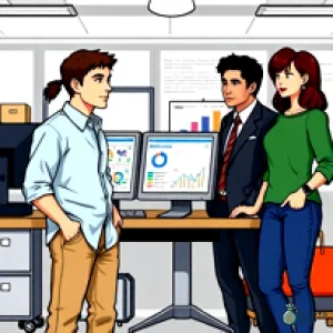 ai-chatbots-0-impact-on-earnings-and-hours-worked-1749235977553895