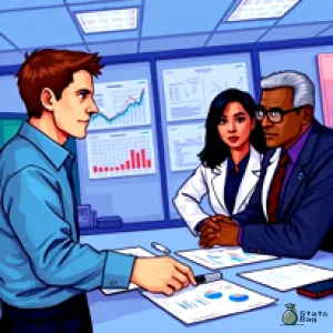 ai-tool-flags-over-2000-va-contracts-but-errors-inflate-values-by-up-to-999-times-1749236698470656