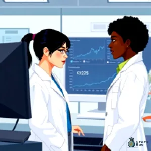 new-ageing-clock-outperforms-dna-tests-predicts-mortality-with-90-accuracy-1750251900949543