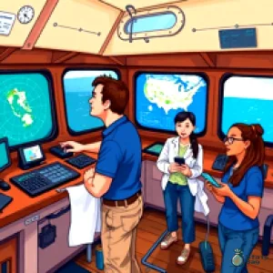 only-0001-of-deep-sea-explored-a-statistical-revelation-1749232590919797