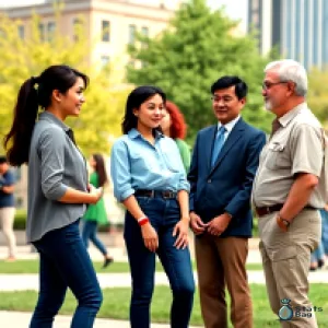 shocking-stat-global-gender-preference-shifts—boys-out-girls-in-1749236086966948