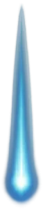 Shooting Star