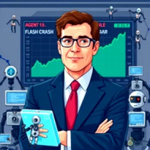 trillion-dollar-flash-crash-the-unseen-power-of-ai-agents-1749733836675256
