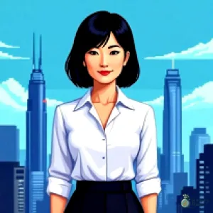 1-in-3-americans-have-high-blood-pressure-aktiias-game-changing-solution-gets-fda-clearance-1751981745185560