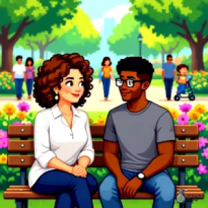 1 in 4 Americans Believe the Political Pendulum Won't Swing Back: New Survey Reveals 1-in-4-americans-believe-the-political-pendulum-wont-swing-back-new-survey-reveals-1752250821728141