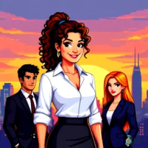 1 in 4: Quarterly Data Conversion Methods Revealed