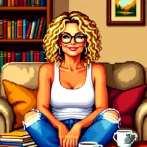 1 in 4 Women Admit to Cheating: LeAnn Rimes Opens Up About Her Infamous Affair 1-in-4-women-admit-to-cheating-leann-rimes-opens-up-about-her-infamous-affair-1752076886644457