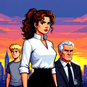 1-in-5-aberdeens-downgrade-reveals-alarming-statistics-1752078936426984