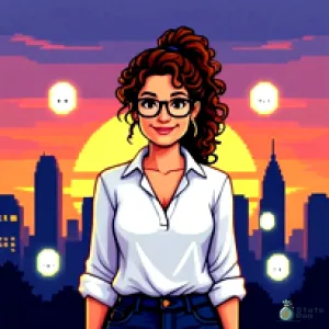 1 in 5 Americans Believe in Ghosts: New Survey Reveals Surprising Statistics 1-in-5-americans-believe-in-ghosts-new-survey-reveals-surprising-statistics-1752586932464158