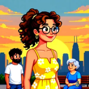 1-in-5-americans-believe-political-violence-is-justified-study-reveals-alarming-trend-1752076612271787