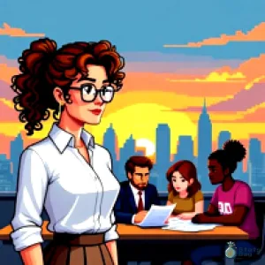 1-in-5-americans-believe-russia-influenced-election-outcome-1752074295136157