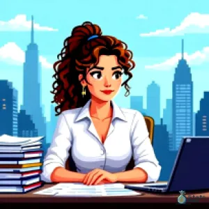 1 in 5 Americans Experience Mental Health Issues Due to Data Overload 1-in-5-americans-experience-mental-health-issues-due-to-data-overload-1751685577155472