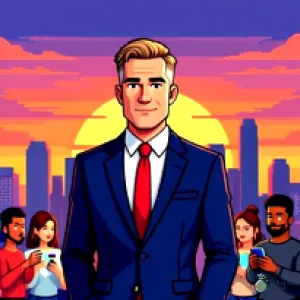 1-in-5-americans-use-tiktok-whats-the-deal-1751993379535117