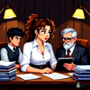 1-in-5-americans-will-be-affected-the-devastating-impact-of-the-one-big-beautiful-bill-act-1751682884594719