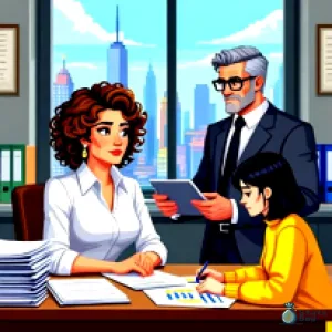 1-in-5-chemical-company-arkema-sees-downgrade-from-barclays-due-to-earnings-concerns-1751992389950531